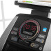 Орбитрек  ProForm Smart Strider 495 CSE - фото №7